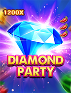 เว็บ ตรง แทง บอล ทดลองเล่น: สัมผัสความสนุกไม่รู้จบ