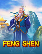 เว็บ ทดลอง เล่น บา ค่า ร่า ฟรี 2000: รีวิวเกมสุดปัง